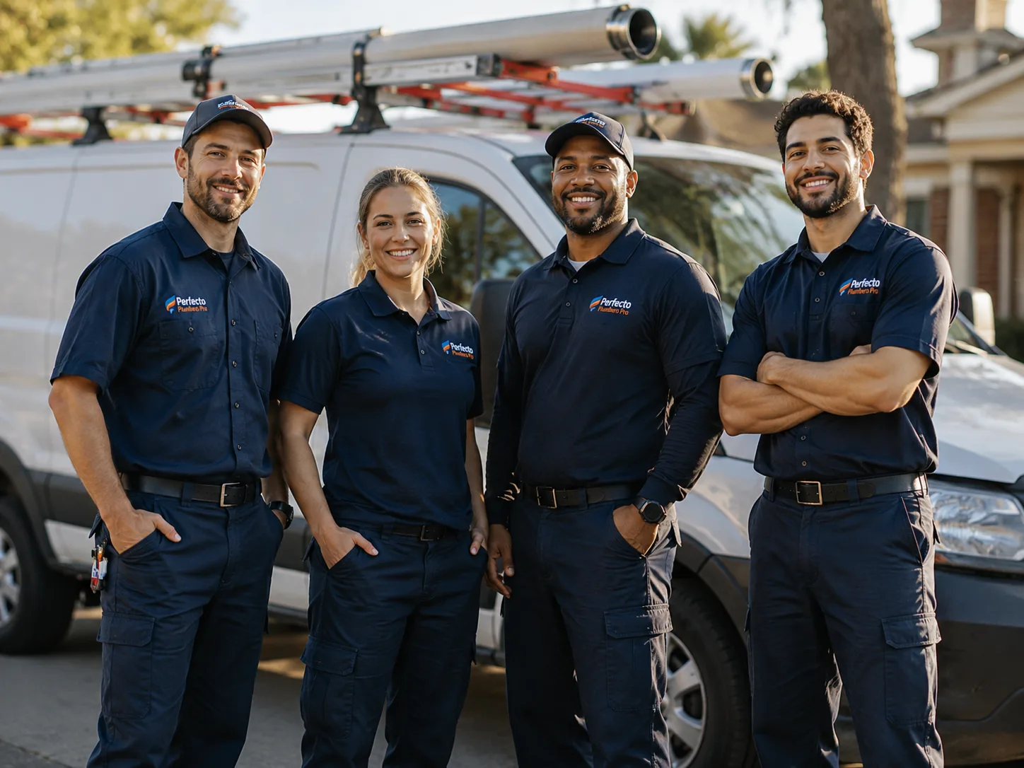 Emergency Plumber Near Me in Milan, TN near me